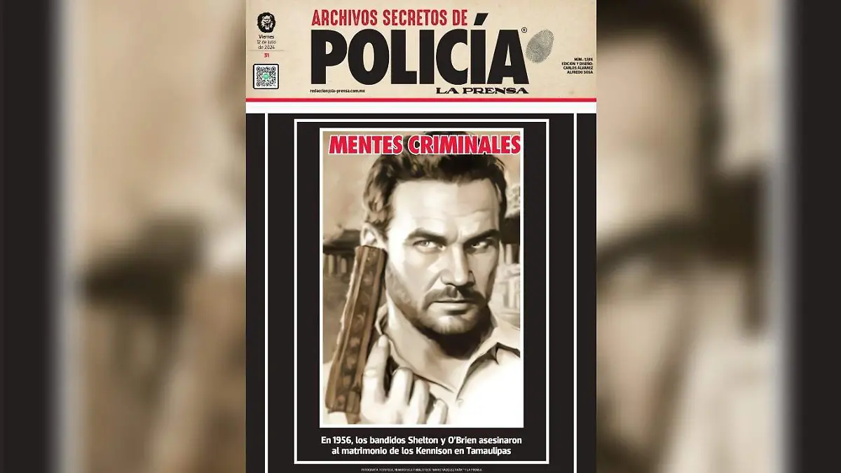 mentes criminales ARCHIVOS(1)